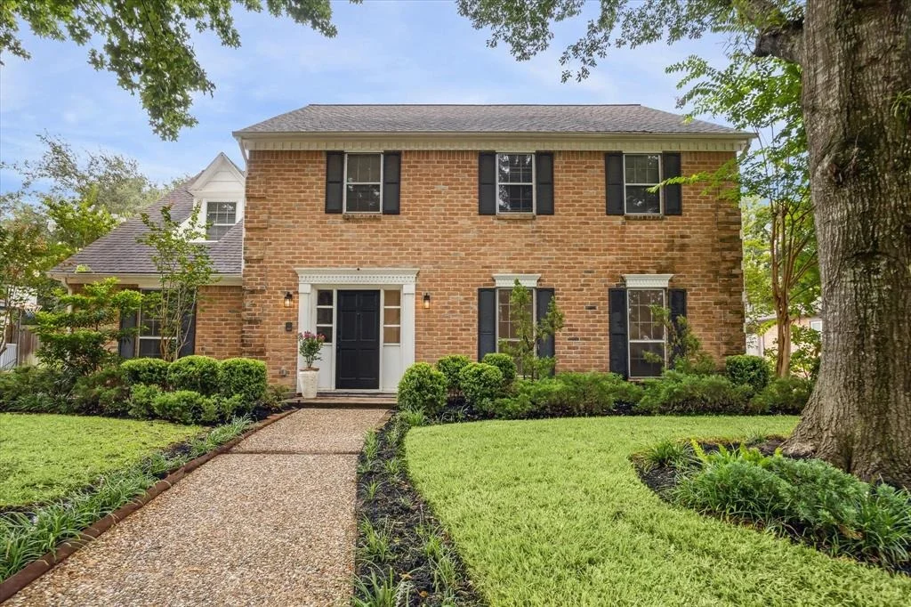Photo of 1643 Fall Valley Drive