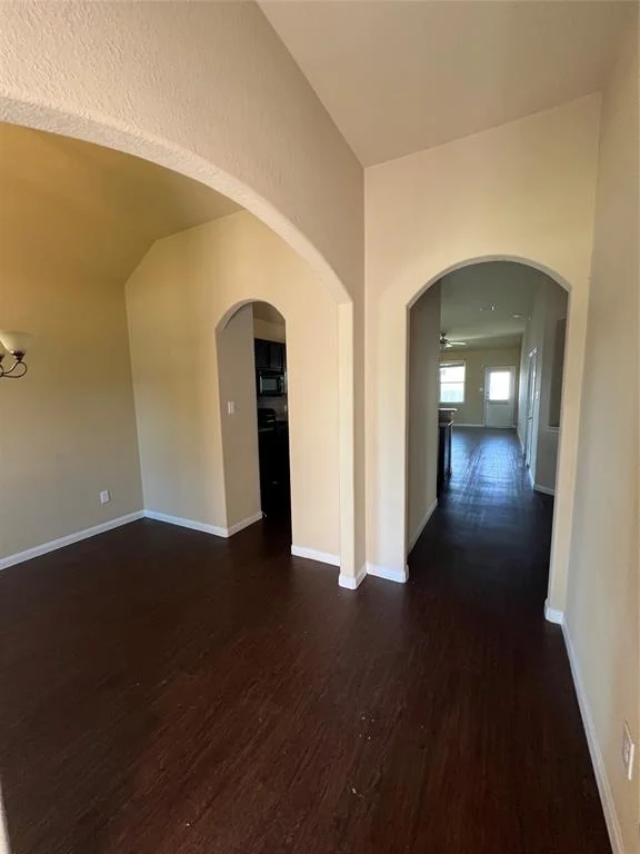 Photo of 18449 Sunrise Maple Drive