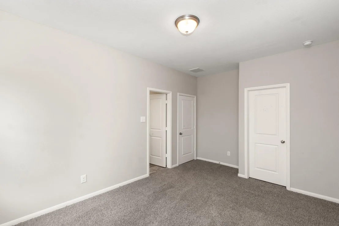 Photo of 9938 Clear Diamond Drive