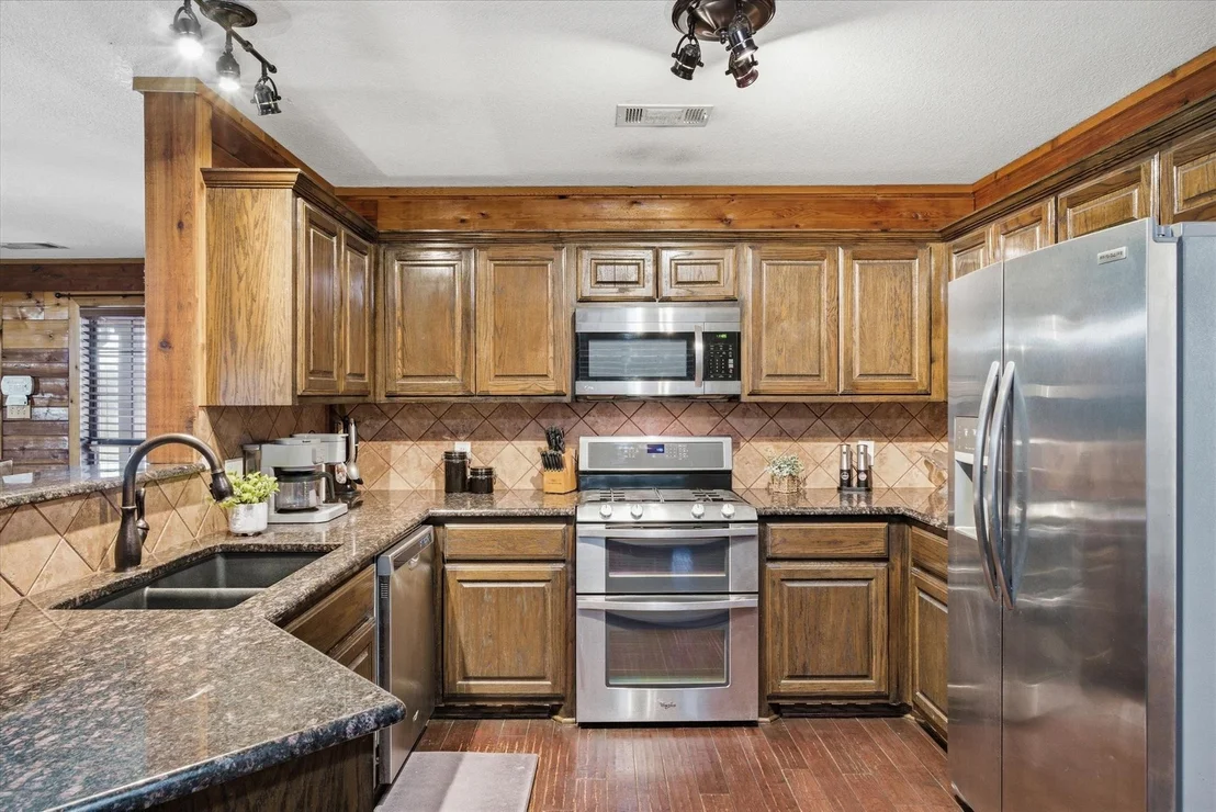 Photo of 2766 Vz Cr 3104