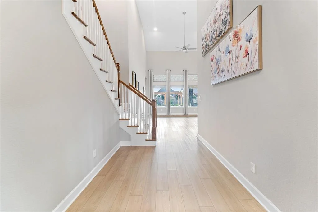 Photo of 14315 Summer Prairie Trail