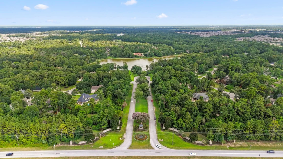 Photo of 3707 Skyoak Court