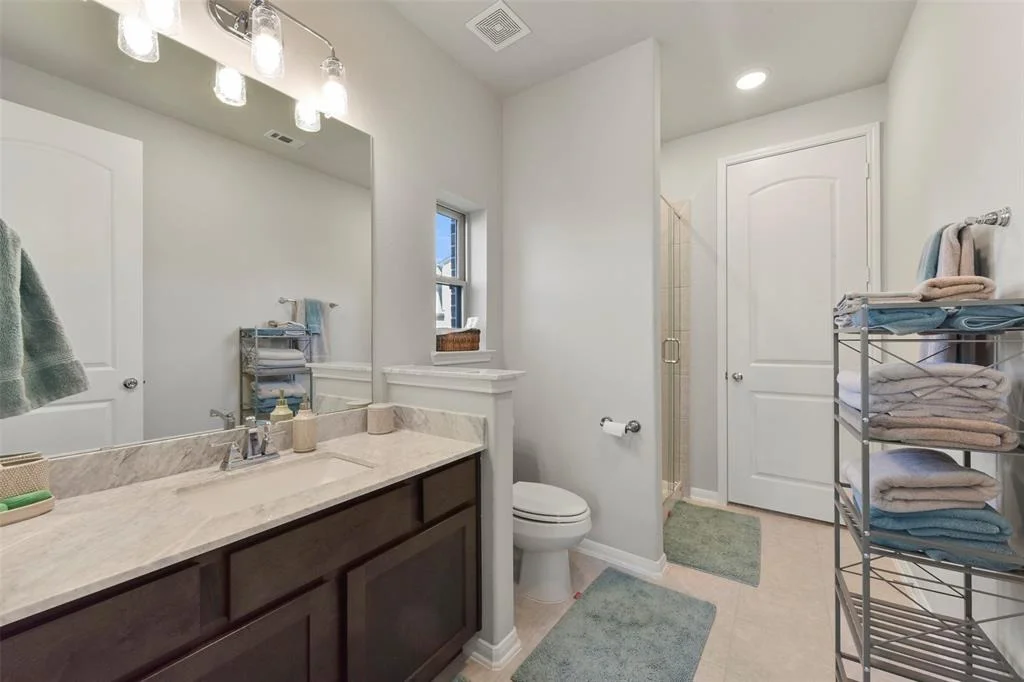 Photo of 12801 Flora Manor Drive