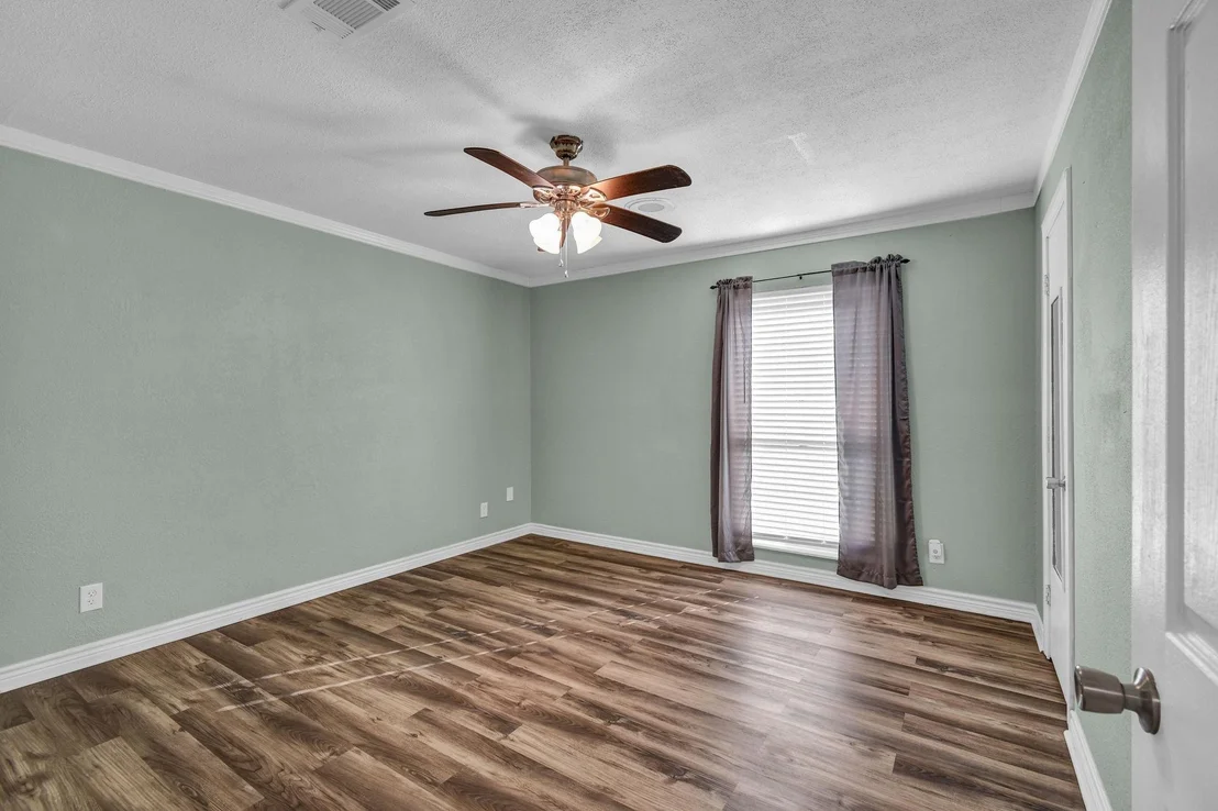Photo of 152 Cannon Street