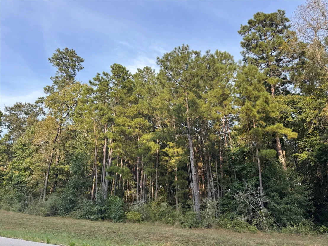 Photo of 344 Exploration Road