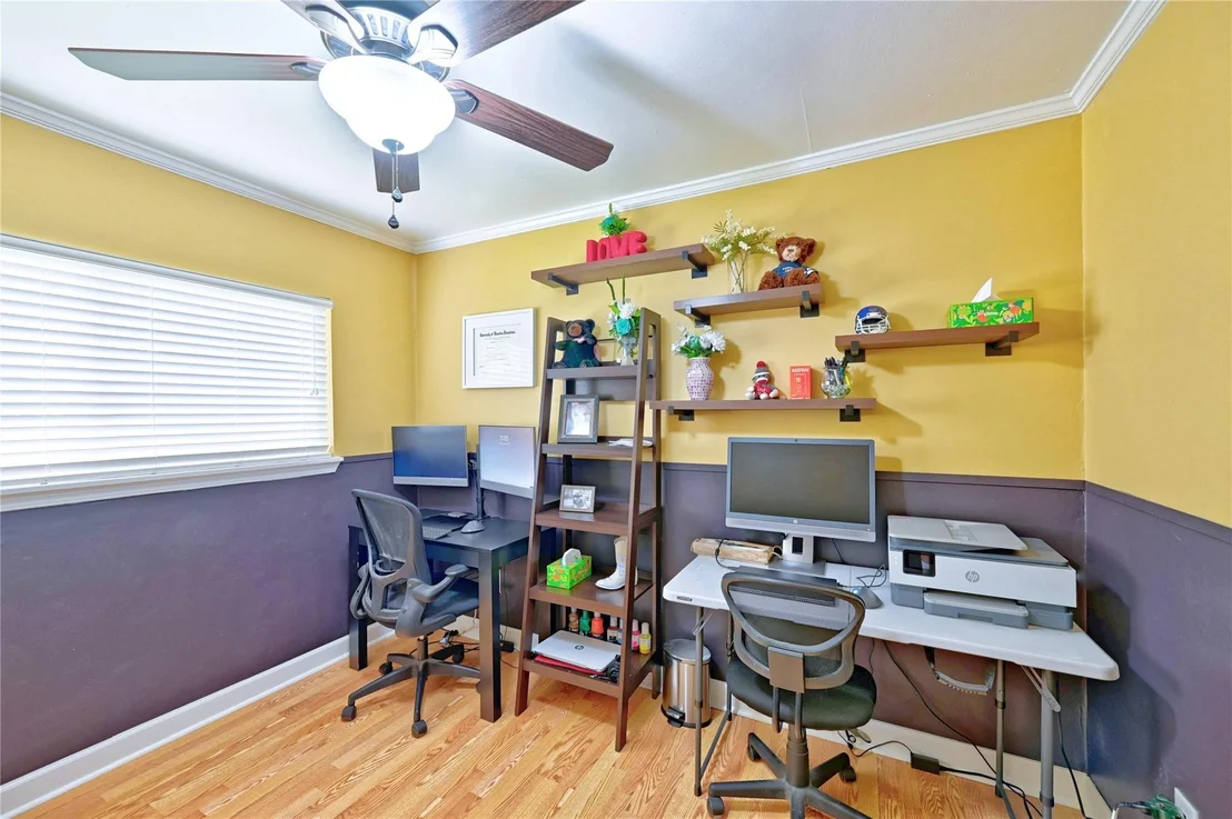 Photo of 618 William Morton Drive