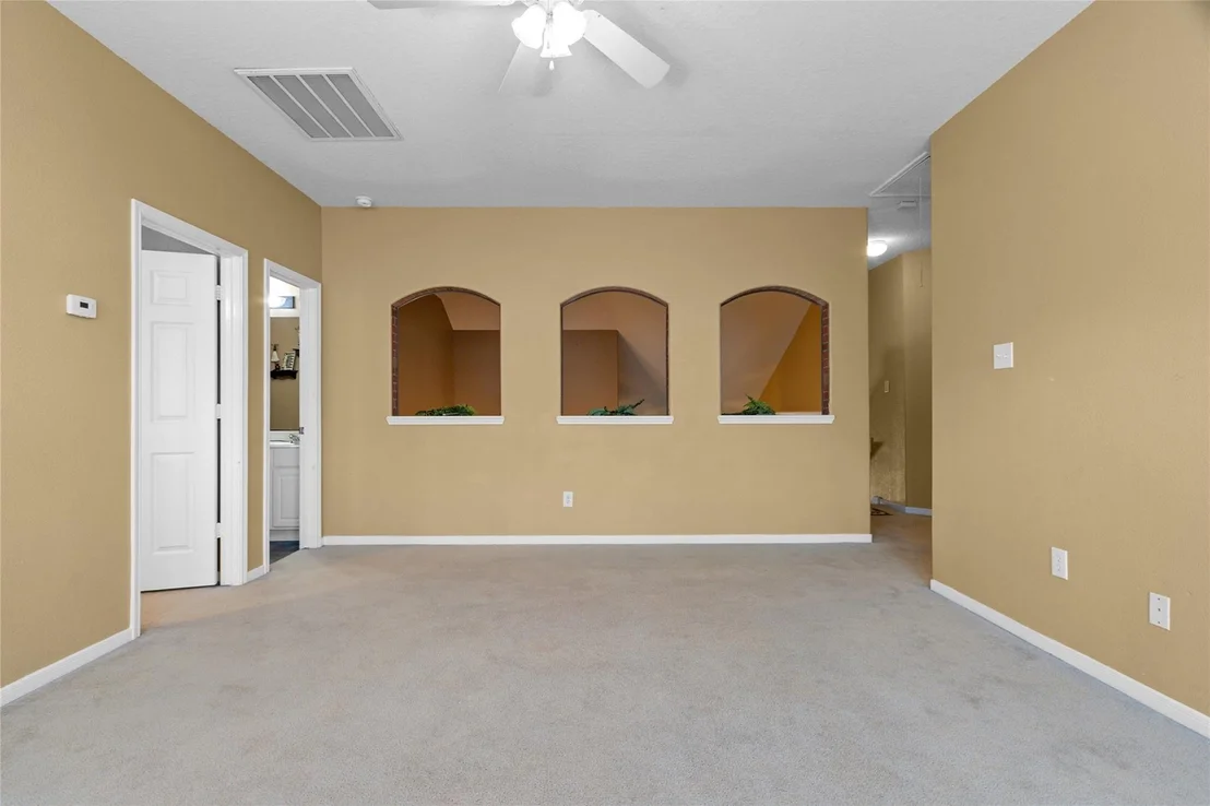 Photo of 5822 Painted Trail Drive