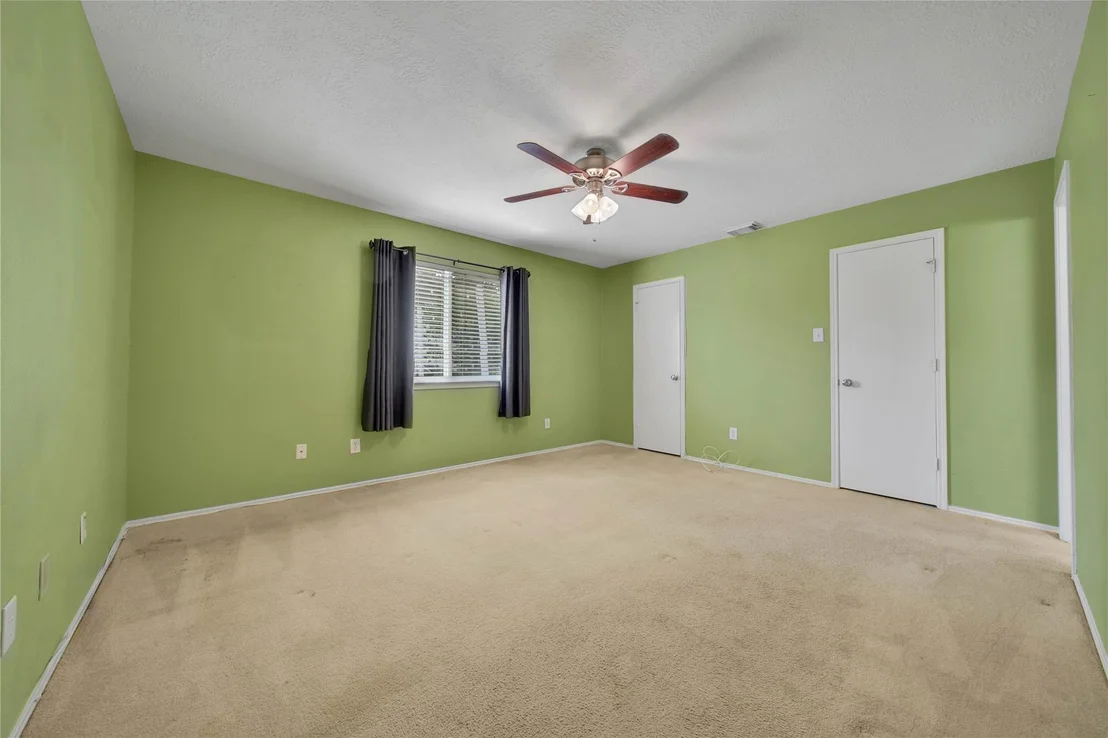 Photo of 3406 Morningtide Drive