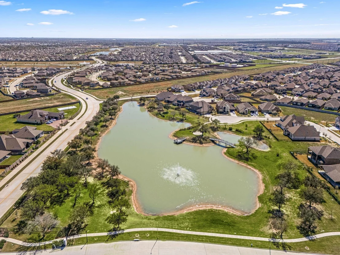 Photo of 21334 Bering Reach Drive
