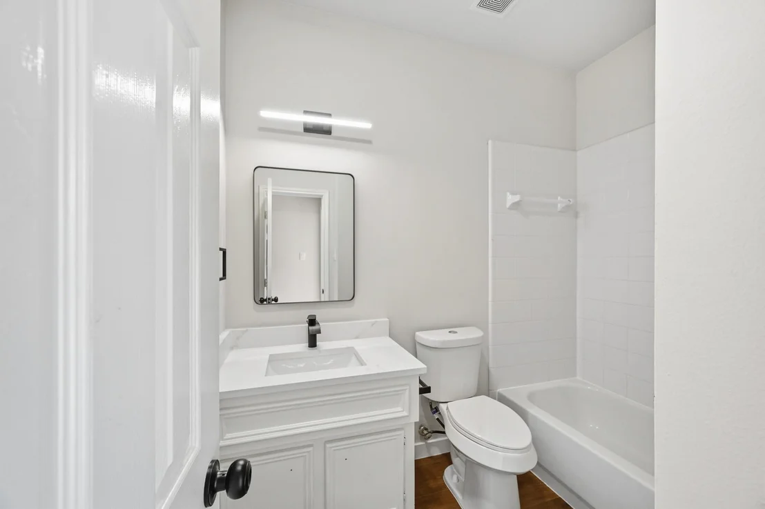 Photo of 16010 Ashvale Drive