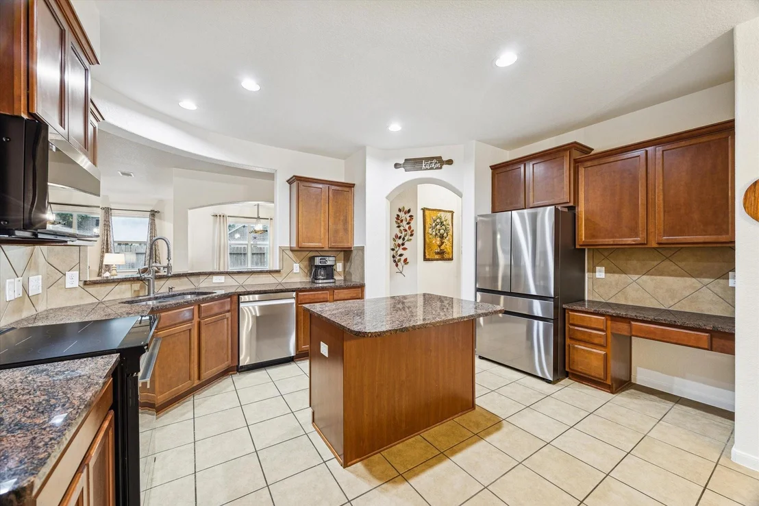 Photo of 191 Maple Grove Drive