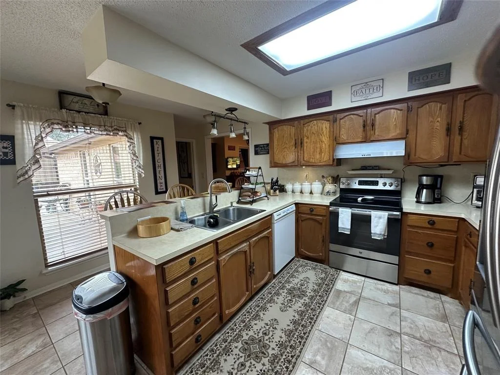 Photo of 625 County Road 698