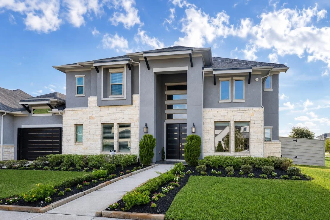 Photo of 4935 Grapevine Lane