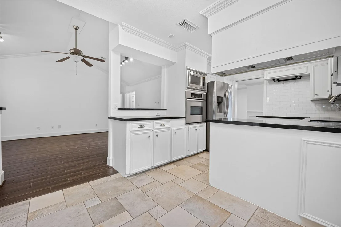 Photo of 5214 Starkridge Drive