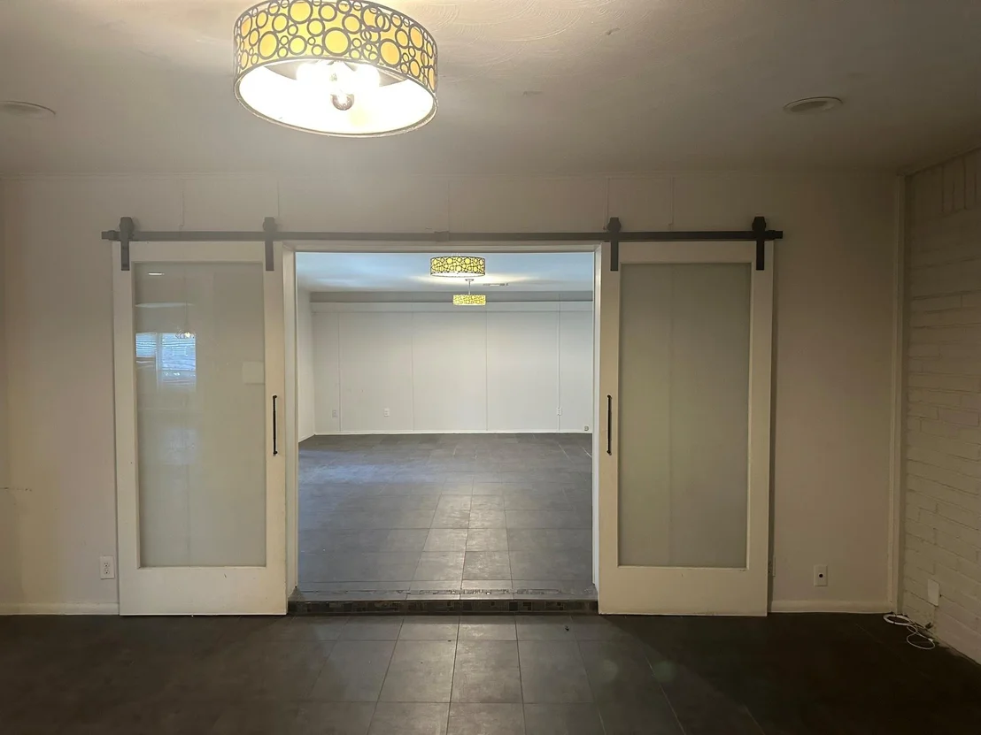 Photo of 11410 Ashcroft Drive