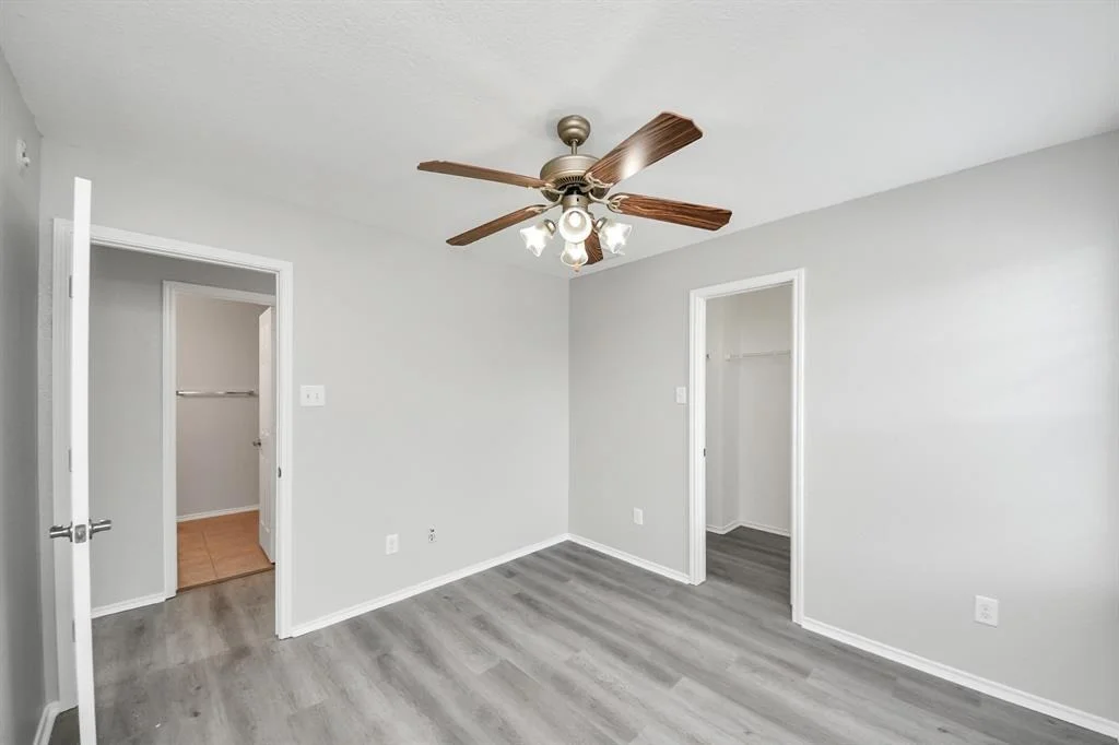 Photo of 10342 Whisper Bluff Drive