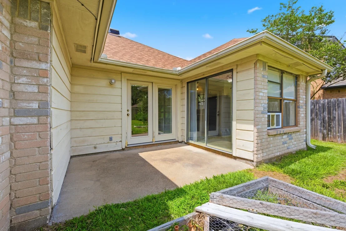 Photo of 3912 Sierra Court