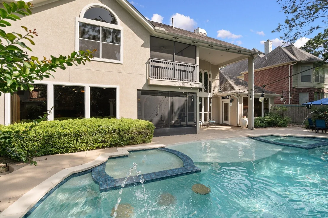Photo of 162 N Taylor Point Drive