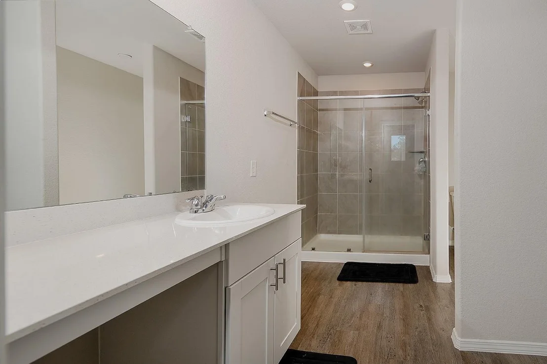 Photo of 1822 Brushy Cedar Drive