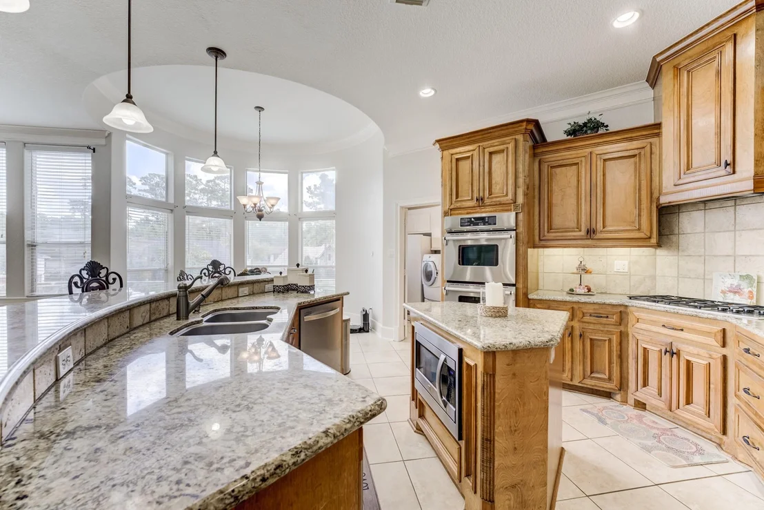 Photo of 23806 Jadecrest Ridge