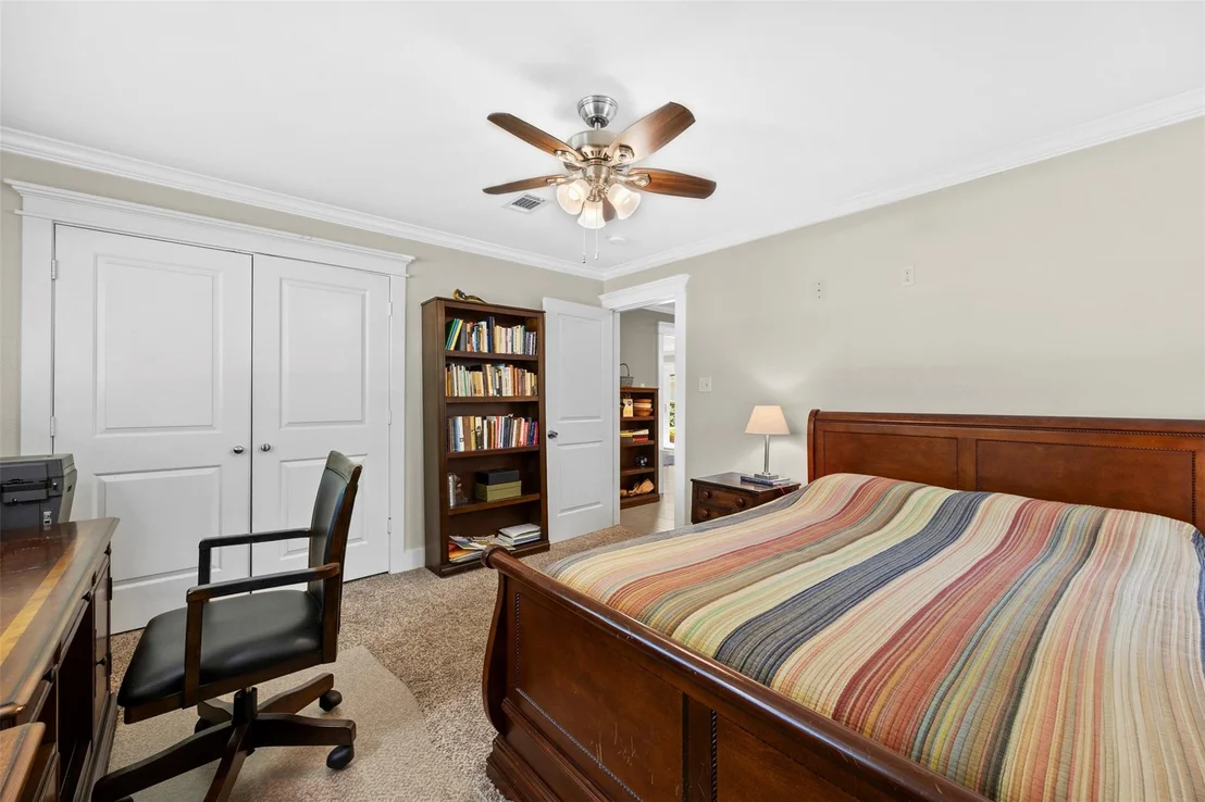 Photo of 11111 Atwell Drive