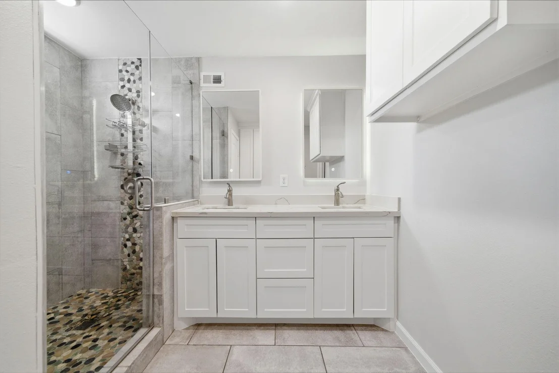 Photo of 6103 De Milo Drive