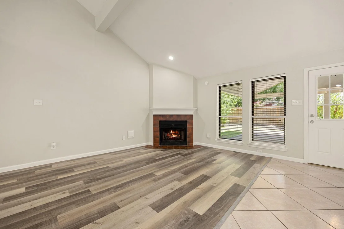Photo of 21635 Park Brook Drive