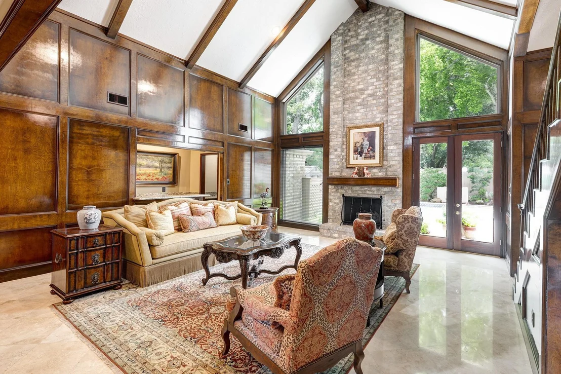Photo of 1506 Haven Lock Drive