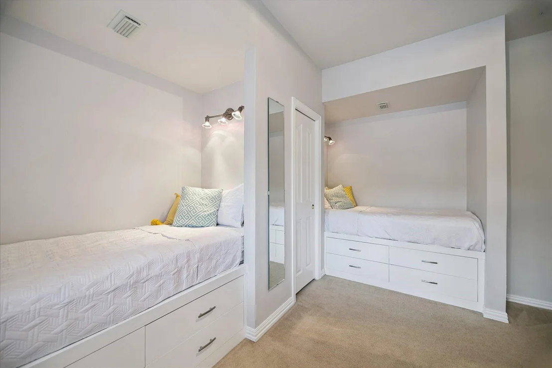 Photo of 22203 Merabrook Drive