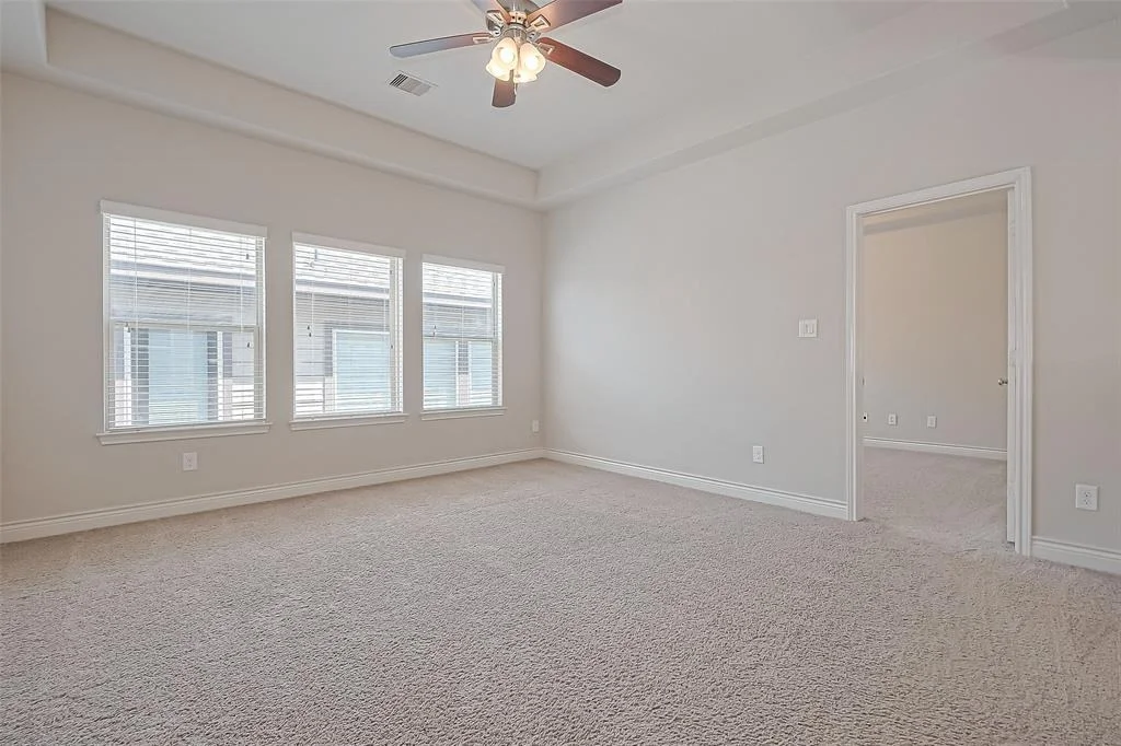 Photo of 110 Deerchase Drive