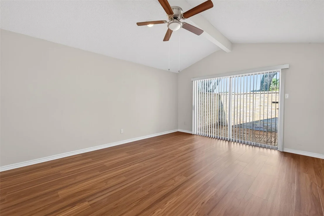 Photo of 11635 Twinridge Lane