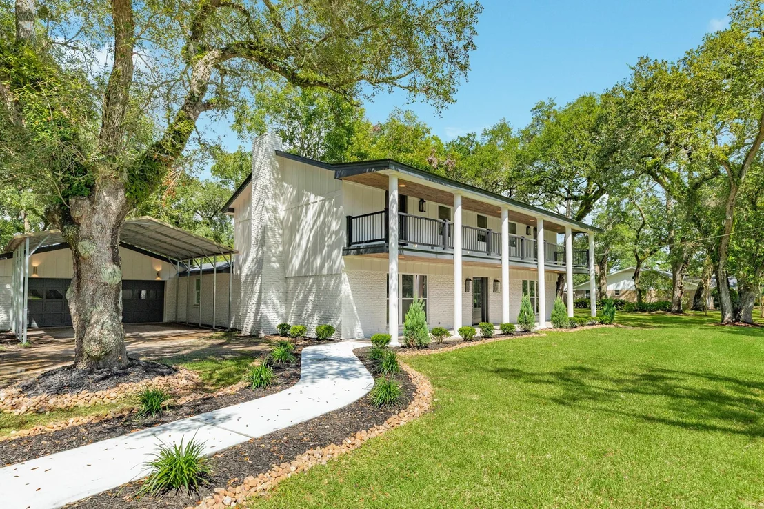 Photo of 656 County Road 698c