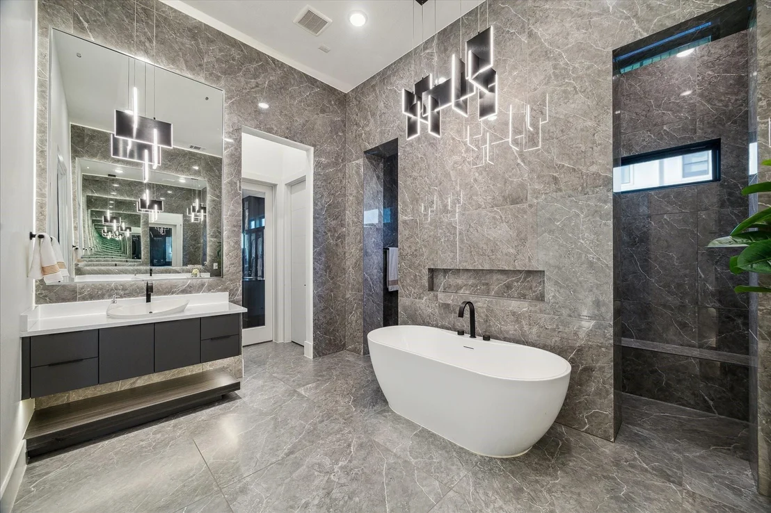 Photo of 51 St Catherine Way