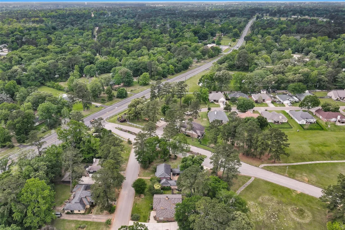 Photo of 12011 Maverick Drive