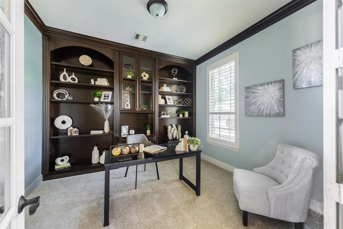Photo of 5115 Cinco Forest Trail