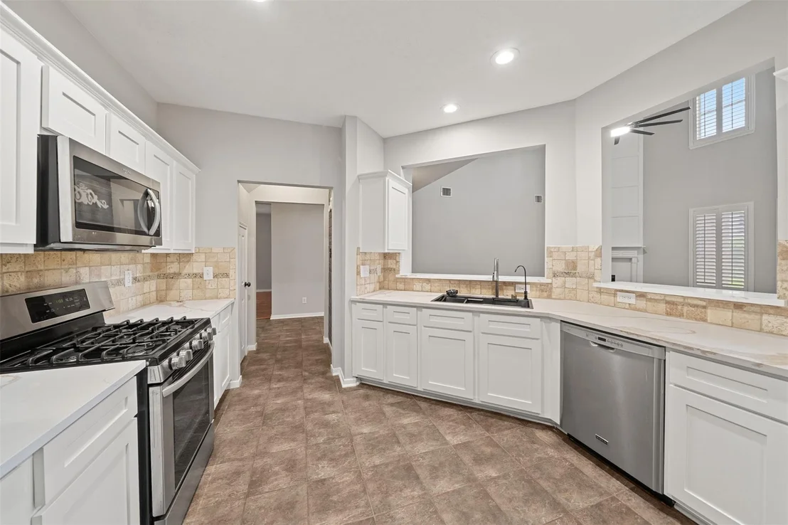 Photo of 1304 Pine Stream Drive S