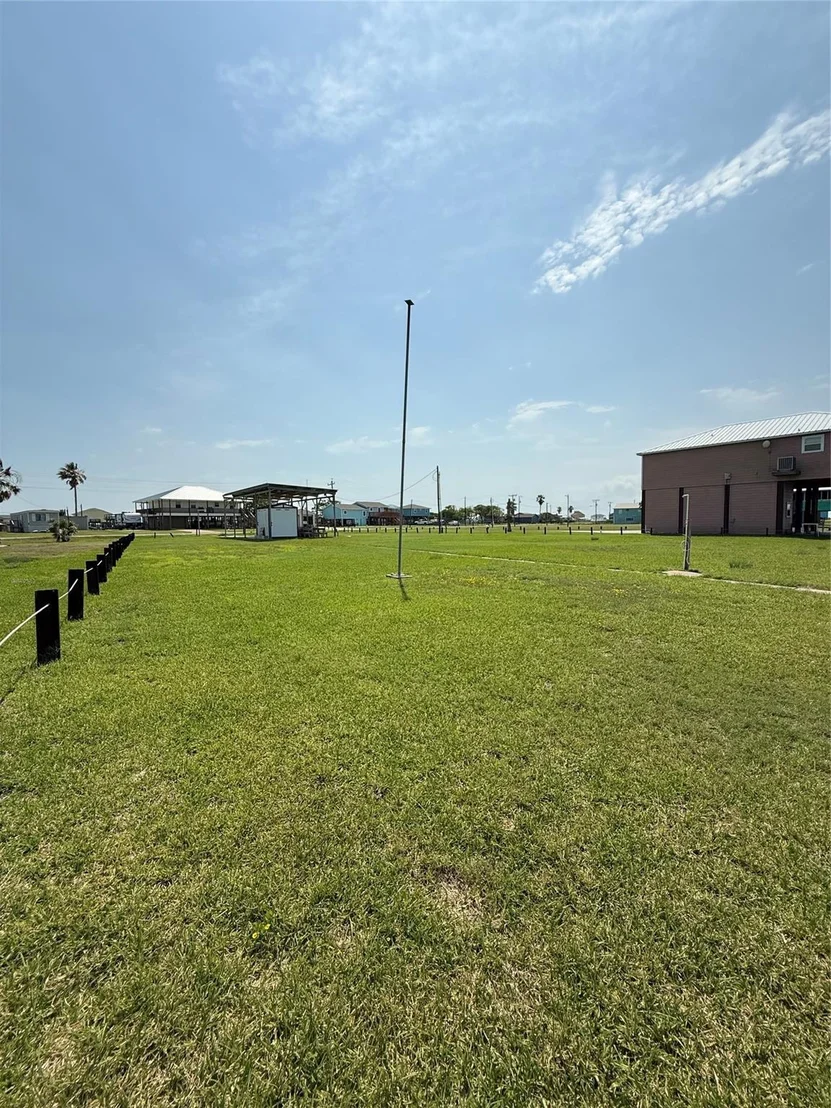 Photo of 2252 County Road 201
