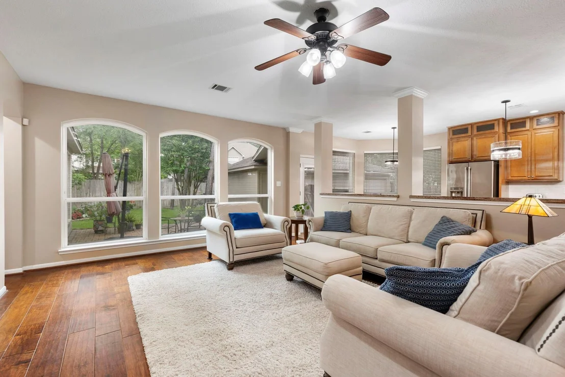 Photo of 26 Candlenut Place