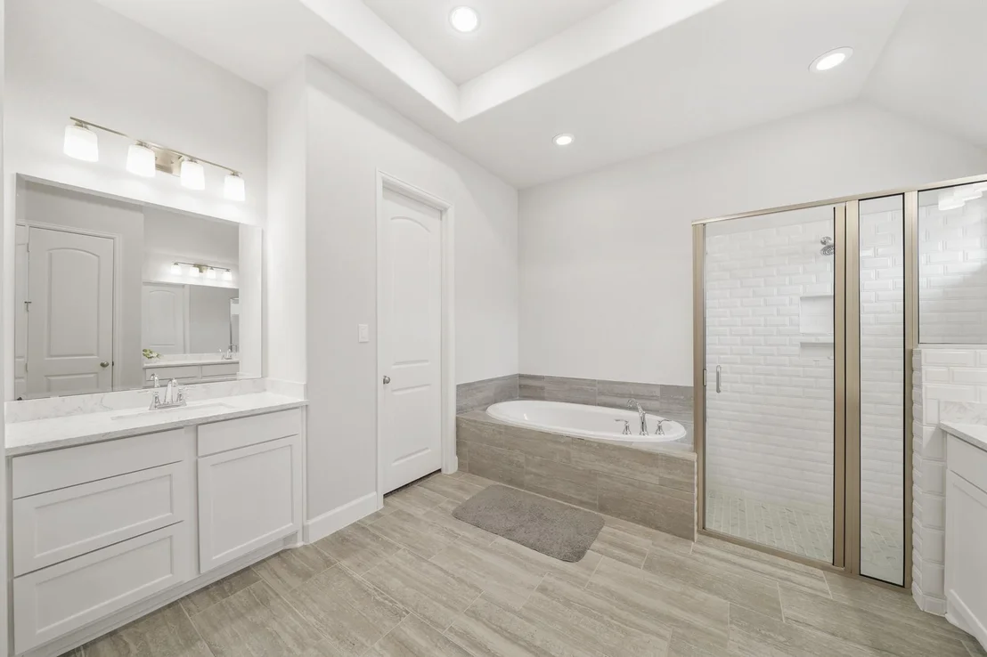 Photo of 1522 Ruby Ford Lane