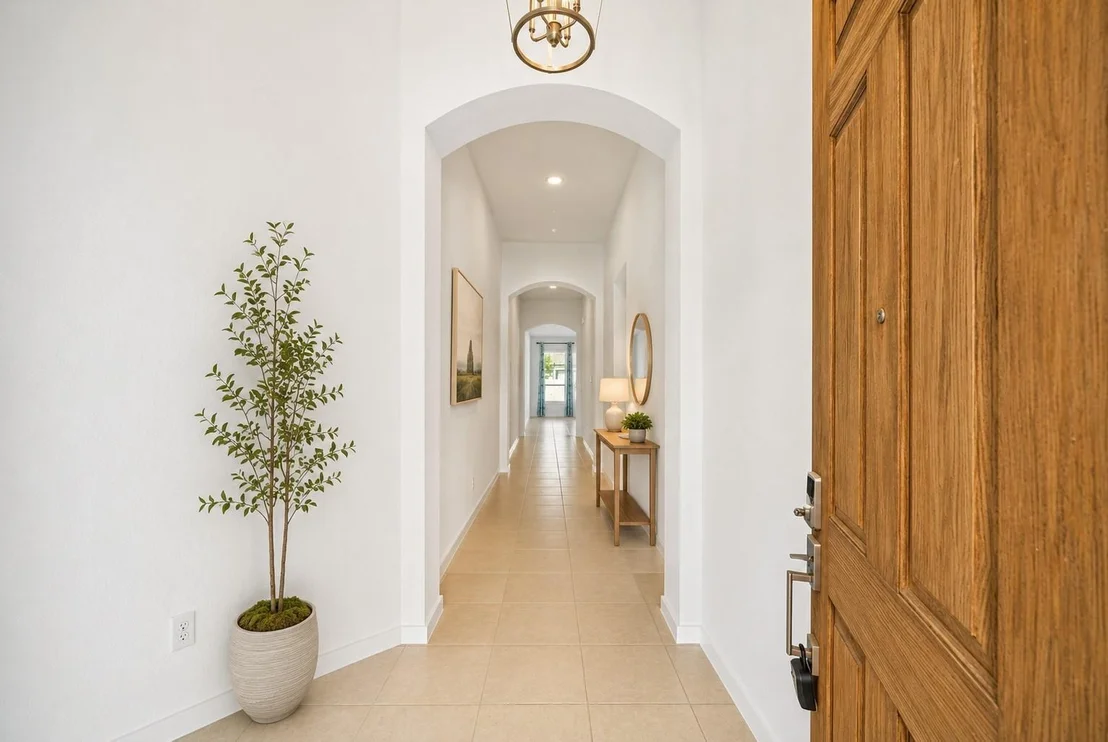 Photo of 2221 Forest Trace Lane