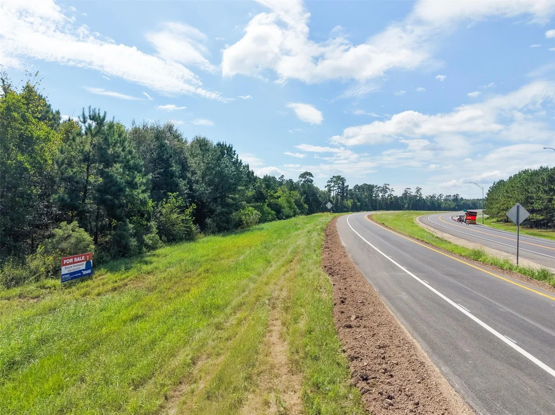 Photo of 000 Hwy 105 Bypass