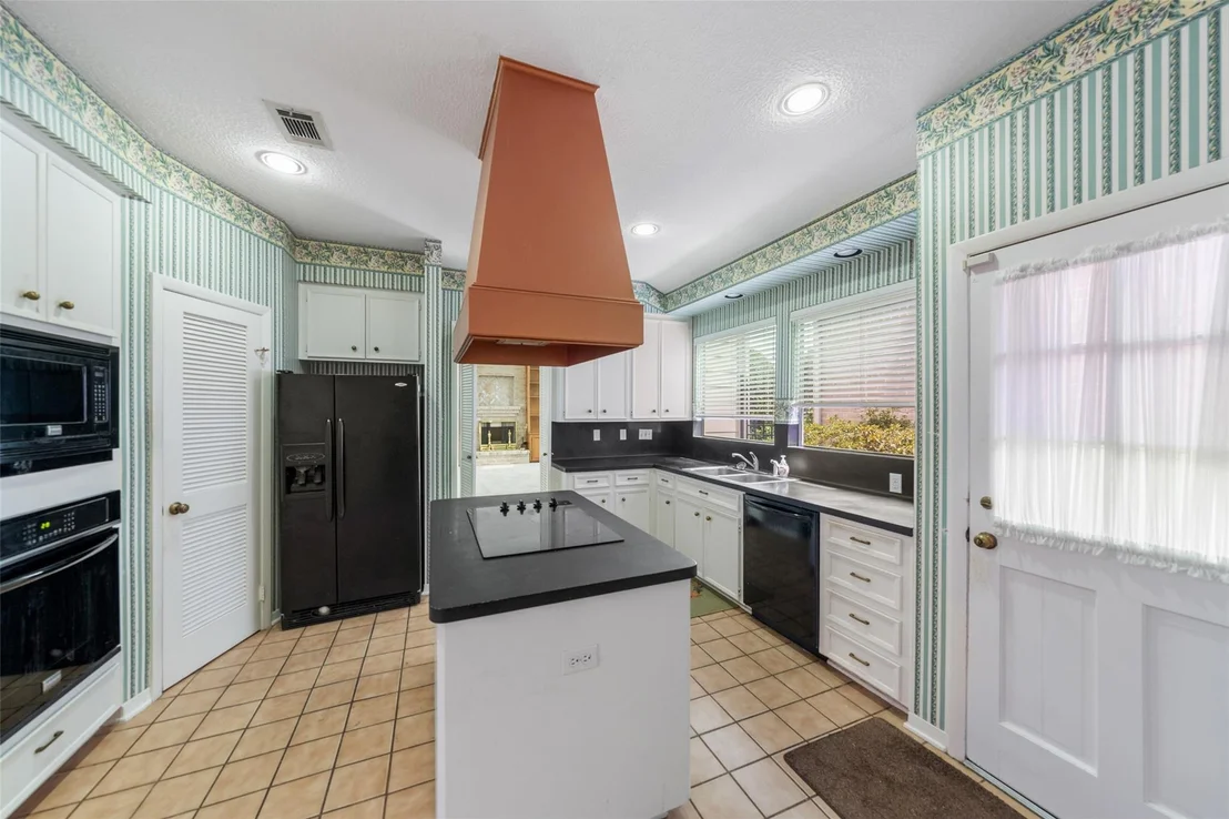 Photo of 12906 Ashford Chase Drive