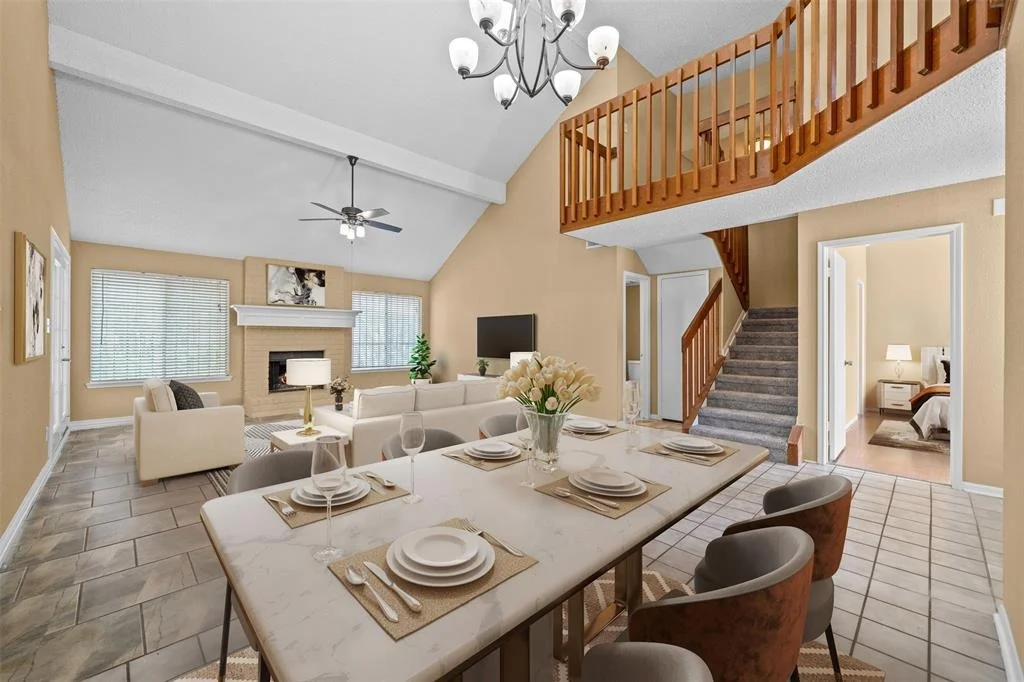 Photo of 12438 Ashling Drive