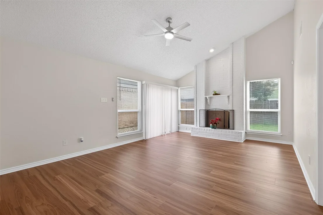 Photo of 11635 Twinridge Lane