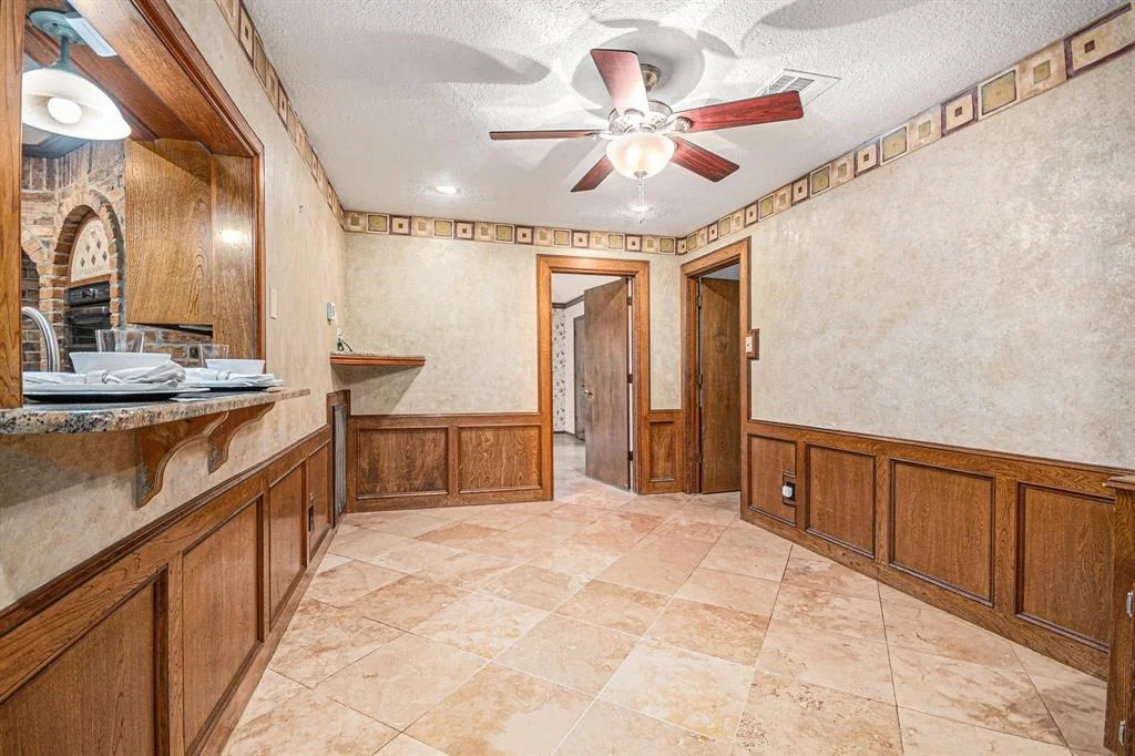 Photo of 2313 Killarney Lane