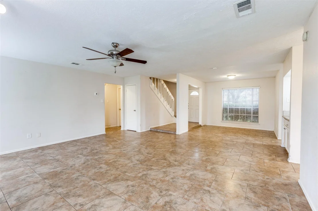 Photo of 14130 Galvani Drive