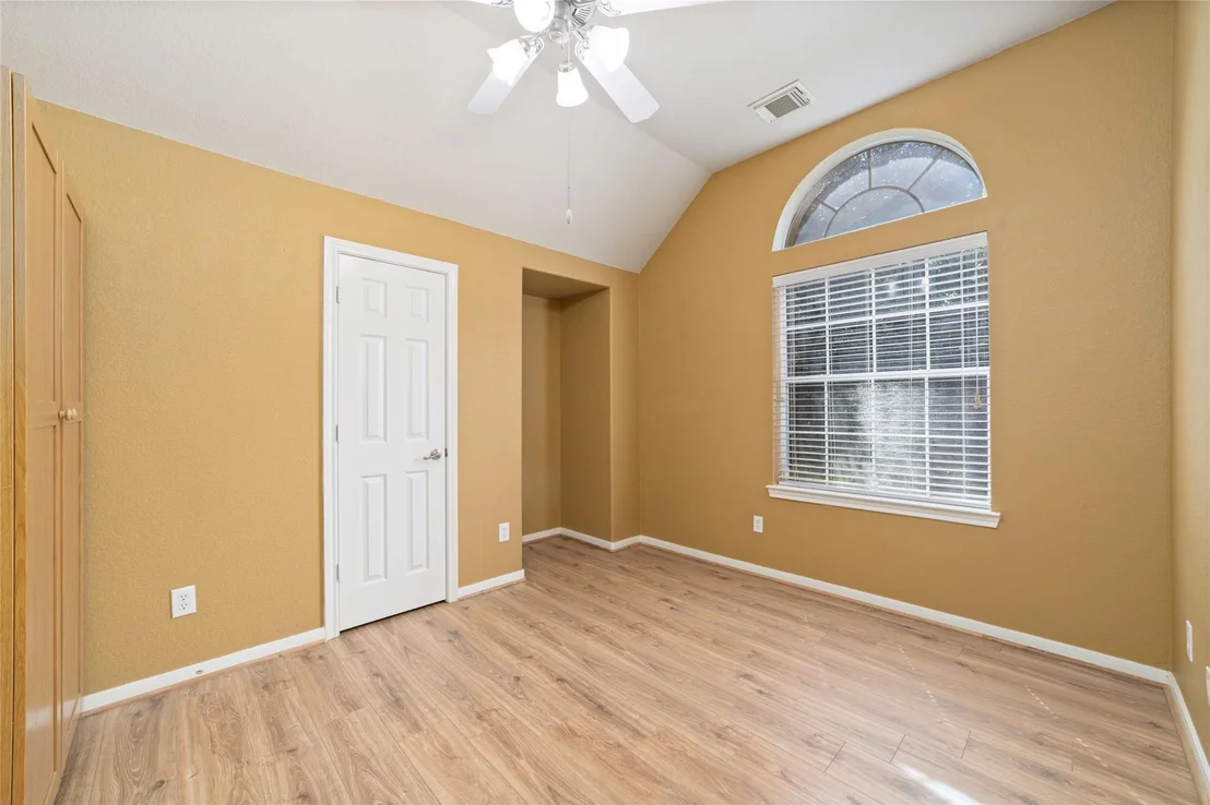 Photo of 9722 Eagle Peak Court