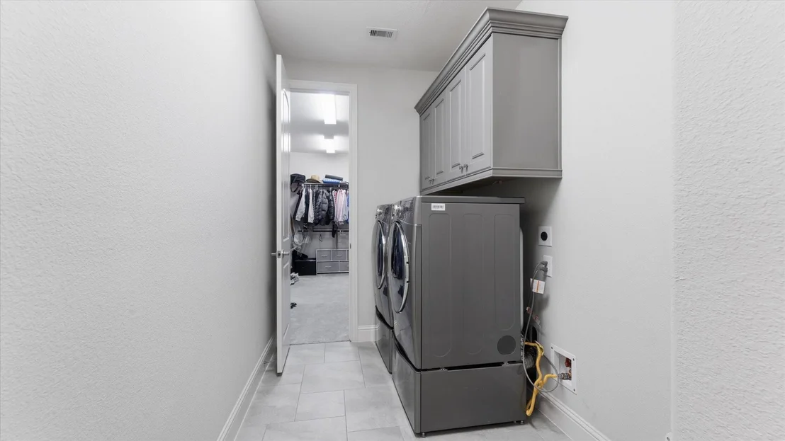 Photo of 8914 Stonebriar Creek Crossing