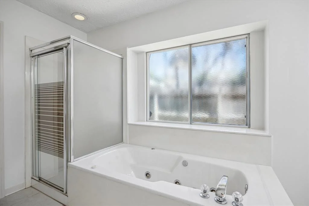 Photo of 12514 Wealdstone Drive