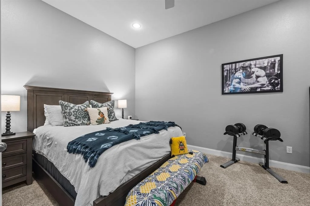 Photo of 1218 Bluebonnet Drive